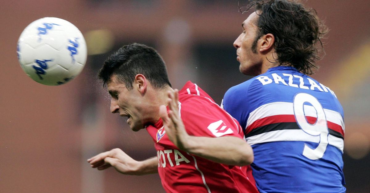 Bazzani: “Molto bene il debutto di Ambrosino nel Como. Simeone avrà il ...