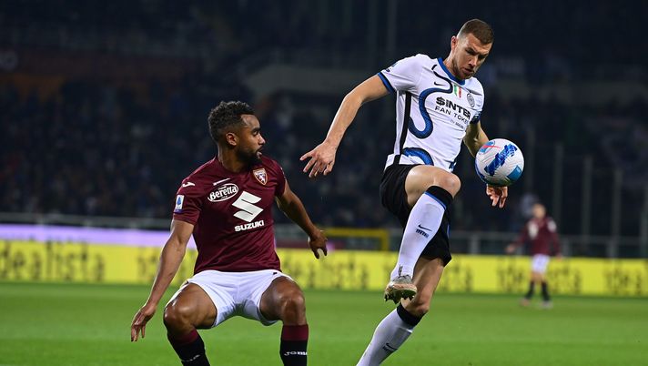 Verso Inter Torino: dove vedere la gara in tv e streaming - immagine 1