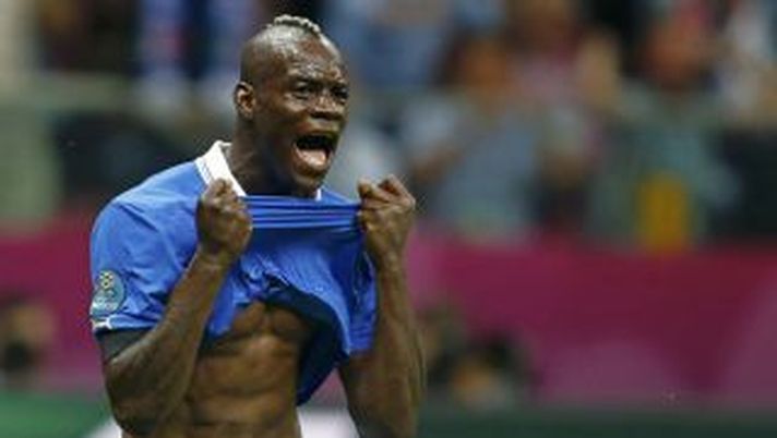 MILAN, LE TOP NEWS DI GIORNATA: I RETROSCENA BALO-PRANDELLI, LA CACCIATA DI MUNTARI E BOATENG E L’ULTIMATUM DI ITURBE - immagine 1