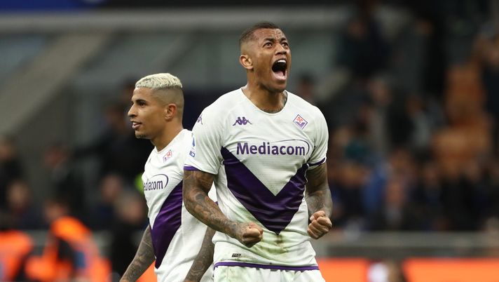 La difesa di Italiano è una certezza: che numeri! E ora anche a 3 - immagine 1