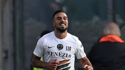 Ascoli, Falzerano: “Bari big di Serie B, siamo carichi. Mio ruolo con Breda…”