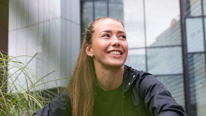 Inter Femminile, Landstrom: “Con la Juve sfida importantissima. Ci manca…” - immagine 1