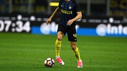 Bar Fantacalcio – I voti più discussi di Inter-Sampdoria