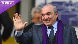 Calciomercato Fiorentina – Commisso, doppia importante conferma | News
