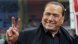 Milan, si va verso l’accordo Fininvest-SES: il closing slitta