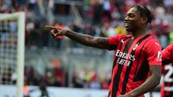 Milan-Fiorentina 1-0, cronaca e tabellino di ‘acmilan.com’ | Serie A News