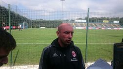 PRIMAVERA, Milan-Cesena: la copertura tv e arbitro