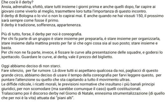 Niente coreografia Virtus, ma vittoria netta e saltelli contro Aradori Niente coreografia Virtus, ma vittoria netta e saltelli contro Aradori