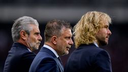 Serie A – La Juventus annuncia una nuova partenership con OneFootball