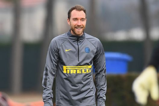 Getty Images Getty Images