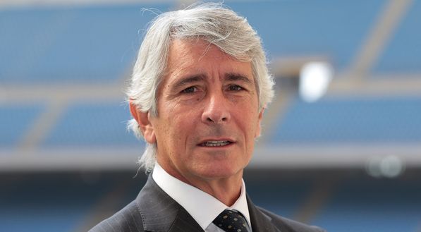 Abodi: “Plusvalenze? Ci sarà un punto di svolta, mi auguro che…”- immagine 2