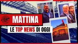 Milan, Gullit ‘benedice’ Leao. San Siro, mercoledì il dibattito pubblico