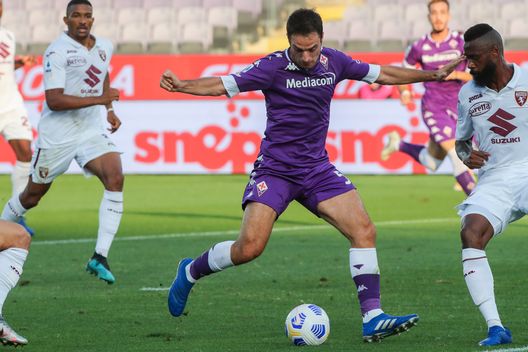GERMOGLI PH: 19 SETTEMBRE 2020 FIRENZE STADIO ARTEMIO FRANCHI SERIE A FIORENTINA VS TORINO NELLA FOTO BONAVENTURA GERMOGLI PH: 19 SETTEMBRE 2020 FIRENZE STADIO ARTEMIO FRANCHI SERIE A FIORENTINA VS TORINO NELLA FOTO BONAVENTURA
