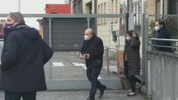 Rocco a Firenze, i nostri video sono ko (adesso ok)