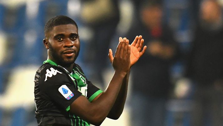 (Photo by Alessandro Sabattini/Getty Images) 