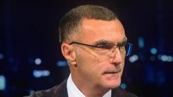 Bergomi: “Mai visto Lukaku nervoso come ieri. Ibra si nutre di queste cose”