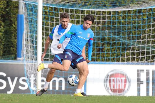 Mulattieri, il prossimo step è la Serie A: i piani dell’Inter per il suo futuro- immagine 2