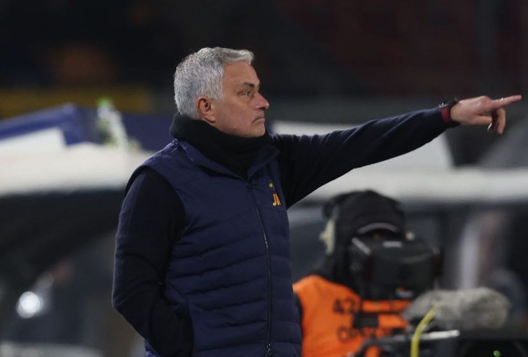 Lecce-Roma 1-1 – FOTO GALLERY - immagine 132