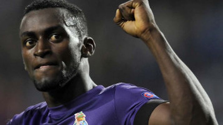 SKY – JACKSON MARTINEZ, IL MILAN PAGA 35 MILIONI. DI MARZIO: “SI PUO’ CHIUDERE OGGI” - immagine 1