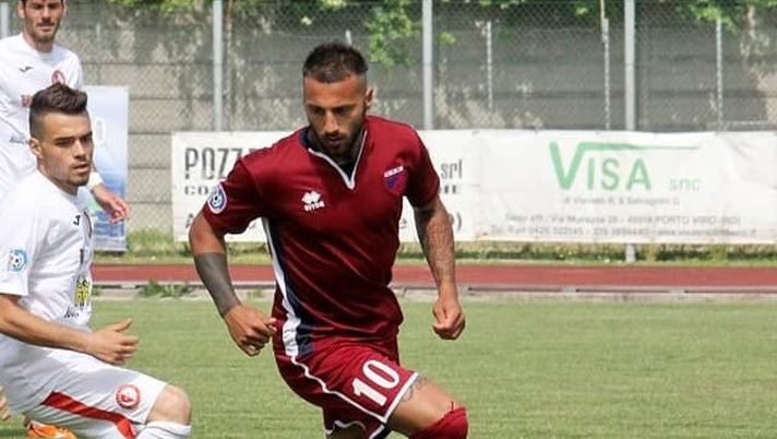 Serie D, due amichevoli di lusso a otto giorni dal via 