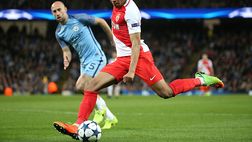 Dalla Francia – Il Monaco chiede 60 milioni per Mbappé, su di lui Barça e Real. L’Inter…