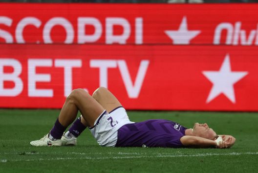 Il problema non è solo segnare, ma anche creare di più: Italiano riflette- immagine 2