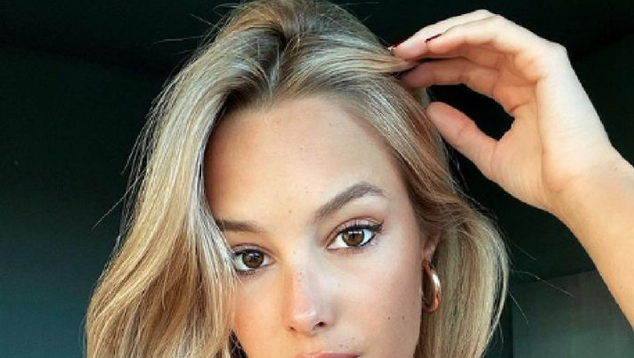 Instagram Viktoria Varga Instagram Viktoria Varga