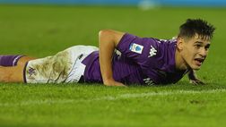 Fiorentina spregiudicata? I numeri dicono di no: quella viola è la quinta difesa