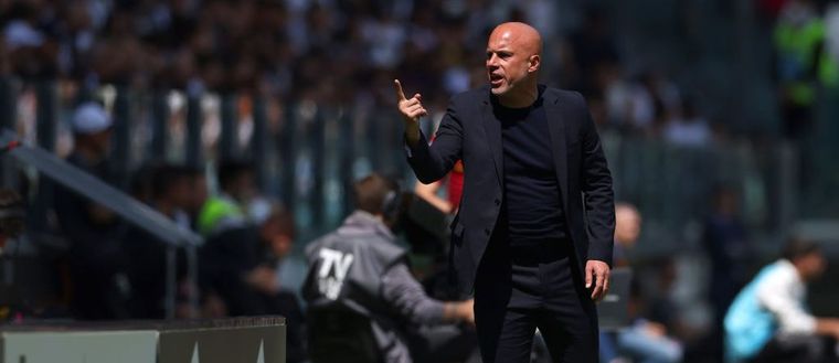 (Photo by Jonathan Moscrop/Getty Images) Venezia, Soncin: “C’è bisogno di gente che giochi con orgoglio”- immagine 2
