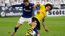 VIDEO Bundesliga, il Derby della Ruhr: Borussia Dortmund-Schalke 04, tutto sul big match del campionato tedesco…