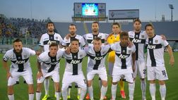 Play-off Lega Pro, il Parma va in finale