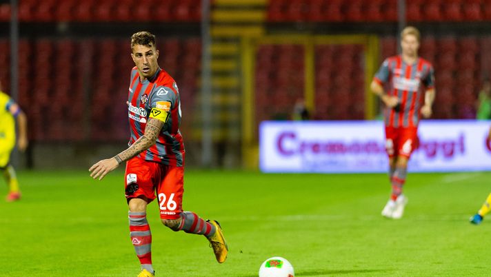 Serie B
