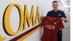 Consigli fantacalcio, Roma: Veretout-Pellegrini e Cristante-Diawara davanti alla difesa