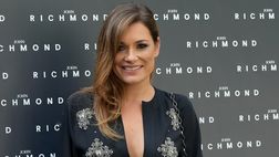 Domanda shock ad Alena Seredova: “Appena arrivata a Milano facevi la escort?”, la risposta