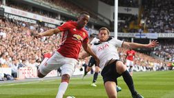 GdS – Si attende l’ok per Schick ma c’è un limite. Karamoh o Martial se…