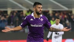 Conference League, le formazioni ufficiali di Ferencvaros-Fiorentina: la scelta su Nico Gonzalez