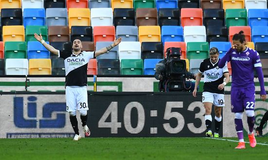 Photo by Alessandro Sabattini/Getty Images Photo by Alessandro Sabattini/Getty Images