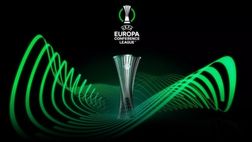 Conference League 2022-23 – 181 squadre, Fiorentina in gioco dai play off