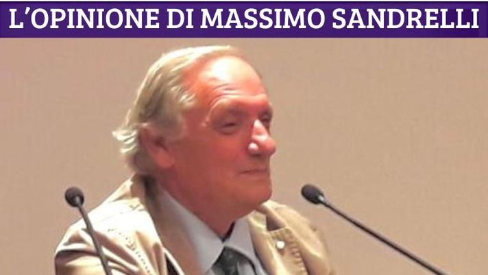 Involuzione preoccupante, Italiano cambi qualcosa - immagine 1