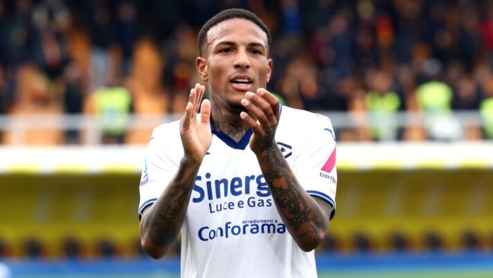 DAI CAMPI – Perché Folorunsho fuori! Mancini, Bastoni, Cuadrado, Ilic, Basic, Dia, Oyono, Harroui… - immagine 1