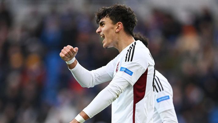 Sky DE – Anche l’Inter piomba su Can Uzun: chieste informazioni al Norimberga. Le cifre - immagine 1