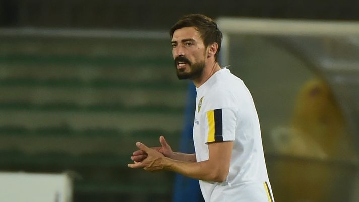 Getty Images Getty Images