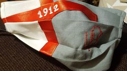 Tuoni e fulmini Alessandria: “Nel girone B, senza tre derby, non ci presentiamo in campo…”