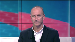 Inter, Samaden: “L’obiettivo è far crescere i giovani. Youth League? Ci aiuta a crescere”