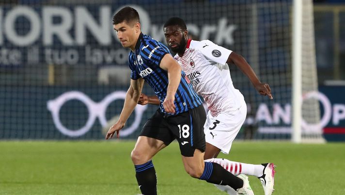 Ruslan Malinovskyi Ruslan Malinovskyi