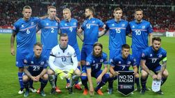 Consigli Fantaeuropeo – Islanda, la scheda squadra: consigliati e probabili formazioni