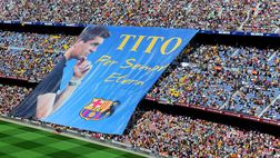 Don’t Cross the Boss – La clemenza di Tito: otto anni senza Vilanova, ferita eterna del cuore blaugrana
