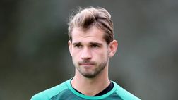 Lazio, le ultime verso il derby: Provedel salta l’allenamento, Isaksen e Zaccagni…