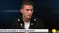Le rivali / Caldara: “Inter più convinta con Spalletti. 7-1? Gasperini ci disse che…”