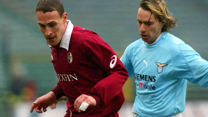 Getty Images Mezzano: “All’Inter giocai poco, Ronaldo un marziano. Stasera decisive le fasce” - immagine 1